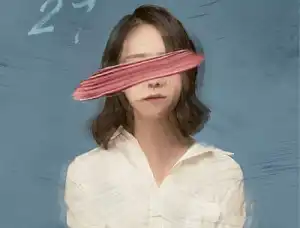 Eun Ji - Night feat. Arin Shin